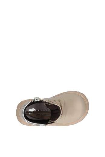 Asso Anfibio Bimba Ag-17680