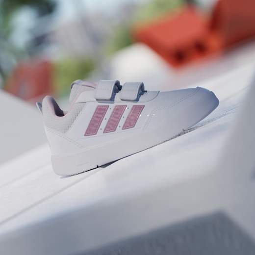 Adidas Sneakers Unisex Bambino Tensaur Sport Cf K