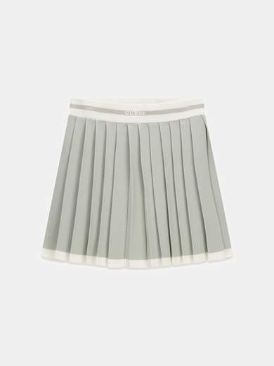 Guess GONNA V6gd04 Z0649