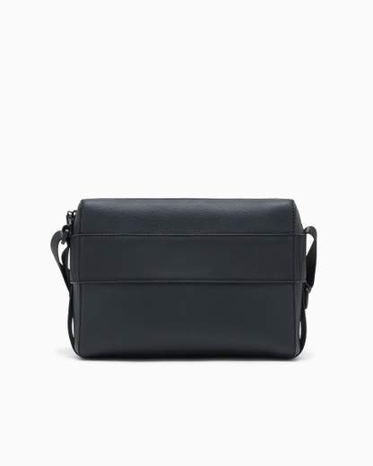 ARMANI EXCHANGE XM003168 AF26679