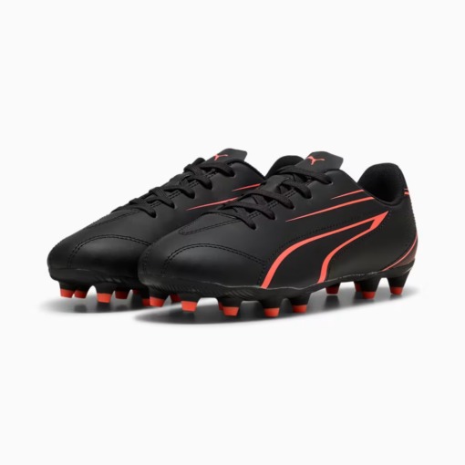 Puma Calcio Bambini E Ragazzi 107486