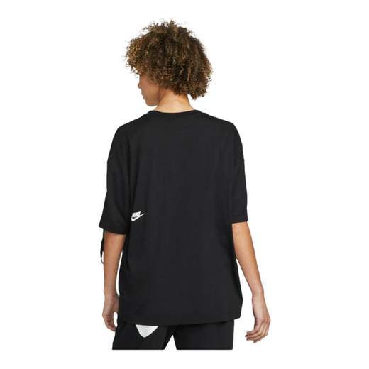 Nike T-shirt Donna Dv0335