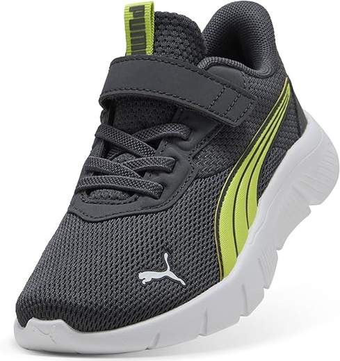 Puma Sneakers Unisex Bambino 401519