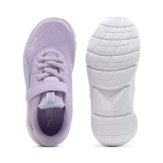 Puma Sneakers 401519