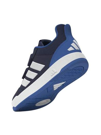 Adidas Sneakers Unisex Bambino Tensaur Sport Cf K