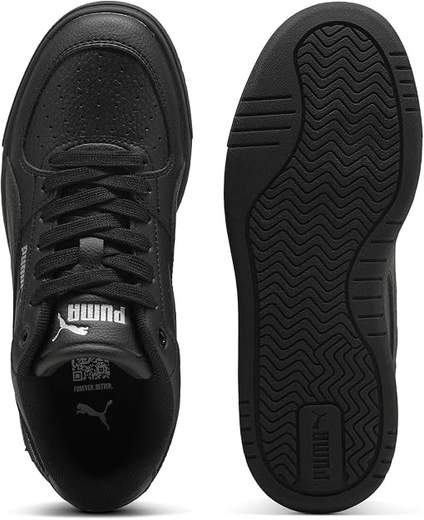 Puma Sneakers Junior/donna Unisex 406235