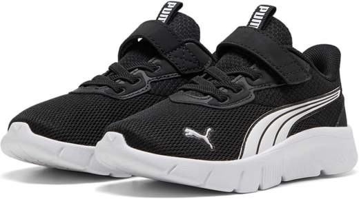 Puma Sneakers Unisex Bambino 401519