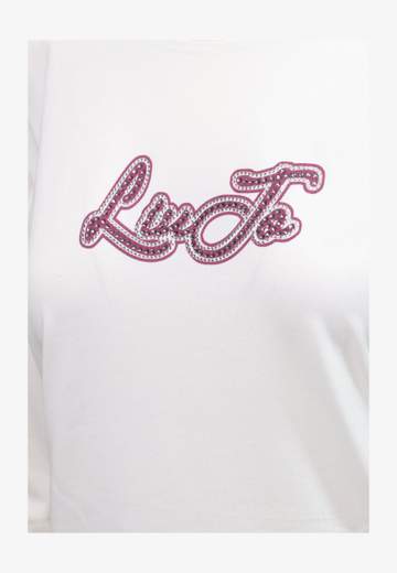 Liu Jo TF6248 JS003