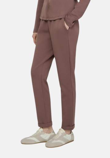 Liu Jo Tailleur/completo Tf6173 J3958