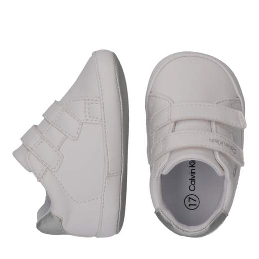 Calvin Klein Sneakers Bimba V0a9-83201-1582x025