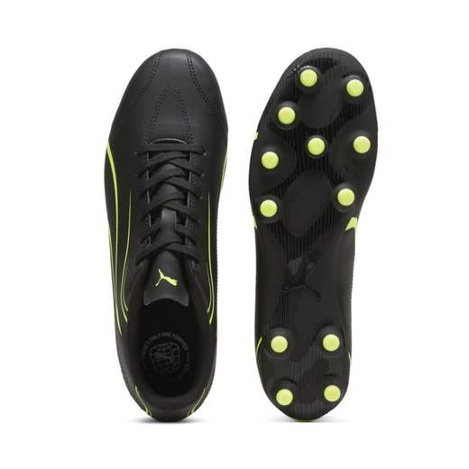 Puma Calcio Uomo 107483