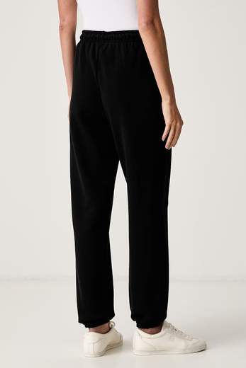 Liu Jo Pantalone Tessuto Donna - Tf6072 Fs091