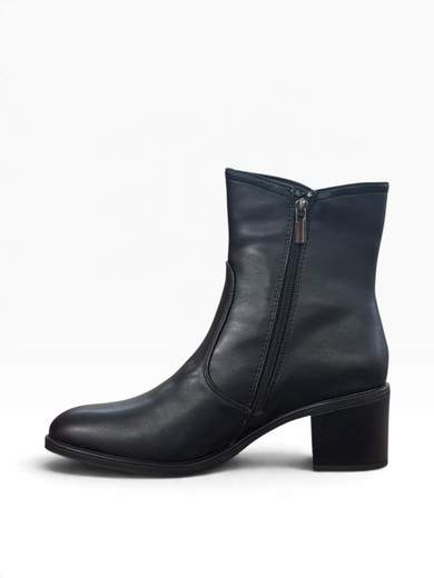 Renato Balestra RB2708