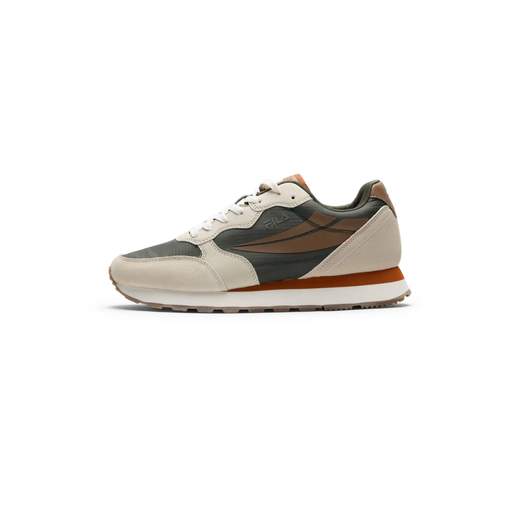 Fila FFM0380