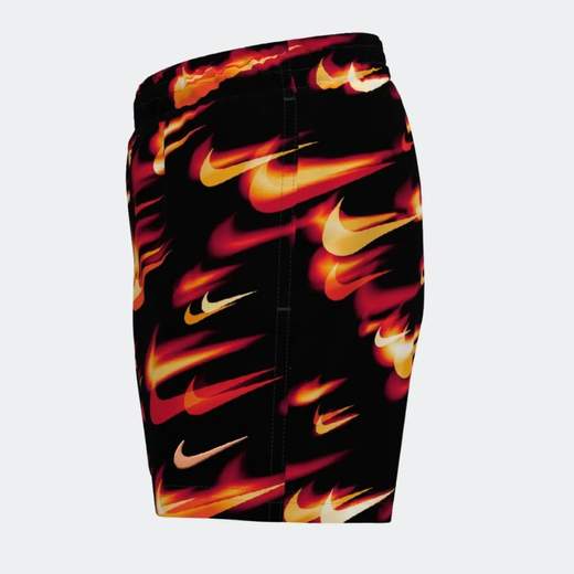 Nike Costume Nessg813