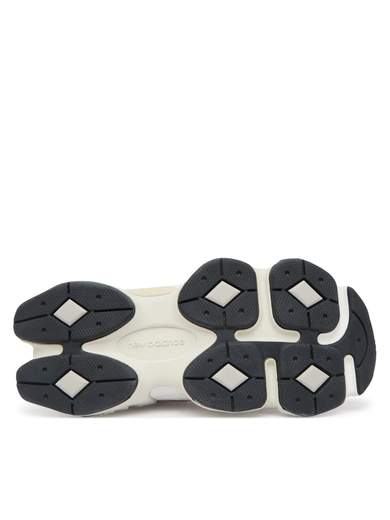 New Balance Sneakers Junior/donna Unisex - Pc9060be