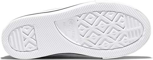 Converse A01016C