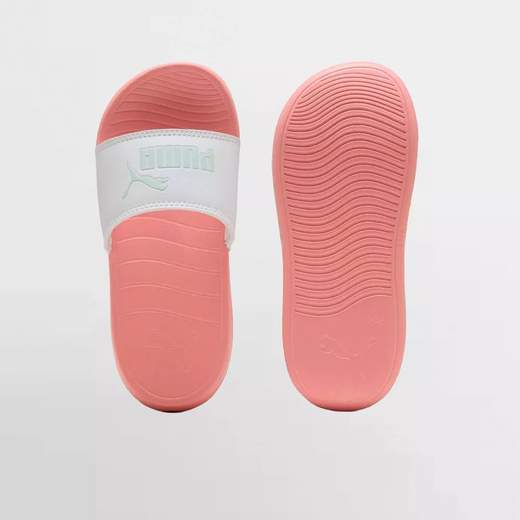 Puma Ciabatta 372017