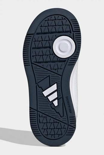 Adidas TENSAUR SPORT K