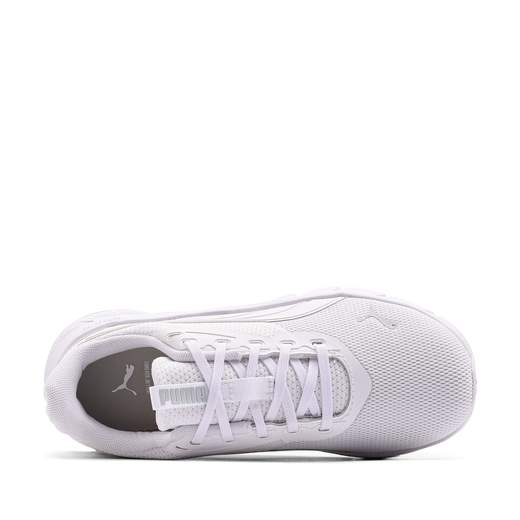 Puma Sneakers Junior/donna Unisex 401517