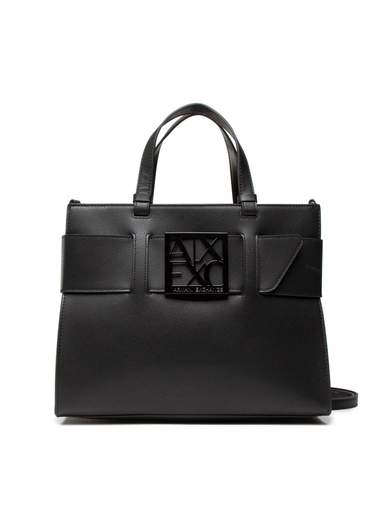 ARMANI EXCHANGE Borsa A Mano 942689 0a874