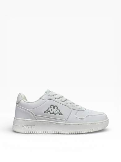 Kappa Sneakers Junior/donna Unisex Kp52g101