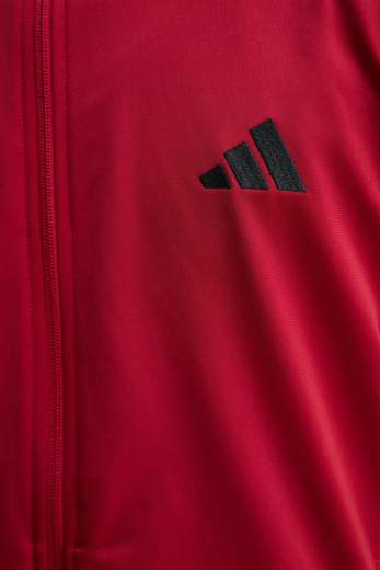 Adidas Tuta Sportiva Uomo M 3s Tr Tt Ts