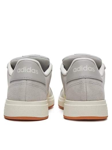 Adidas Sneakers Junior/donna Unisex Grand Court 00s K