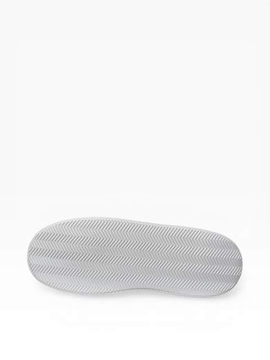 Refrigue Sneakers Uomo Patrick 101