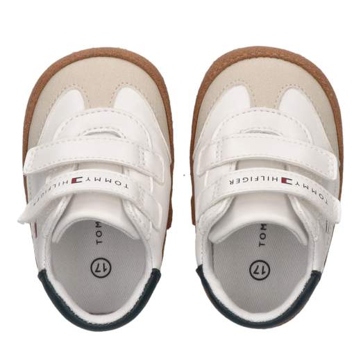 Tommy Hilfiger T0B9-35210-1755B058
