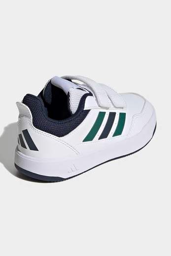 Adidas Sneakers Tensaur Sport Cf K