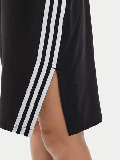 Adidas Dress W Fi 3s Dress