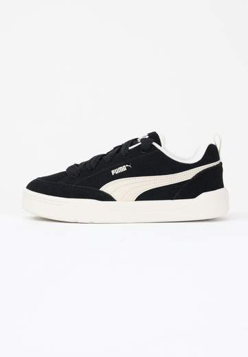 Puma Sneakers Unisex Adulto 401606