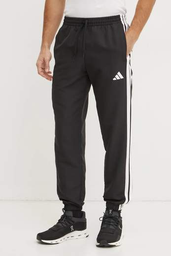 Adidas Tuta Sportiva Uomo M 3s Wv Tt Ts