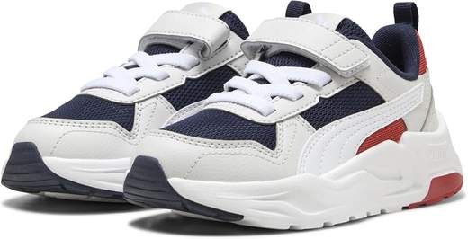 Puma Sneakers 403704
