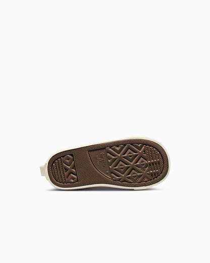 Converse Sneakers Ctas 2v Ox Egret/all