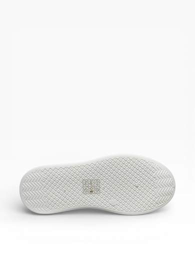 Laura Biagiotti Sneakers Donna 9617