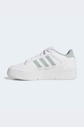 Adidas Sneakers Break Star Bold J