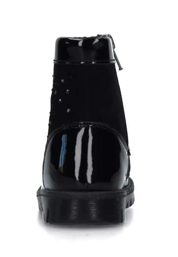 Primigi Stivaletti Bimba 6863711