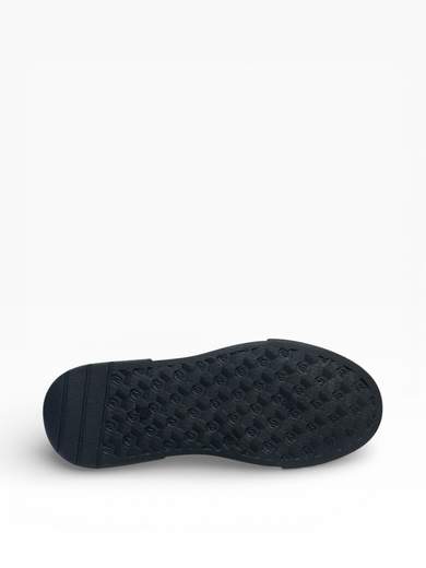 Lancetti Sneakers Donna Lnc-3023