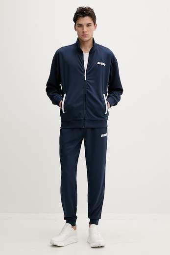 Guess Tuta Sportiva Tuta Guess Lansa