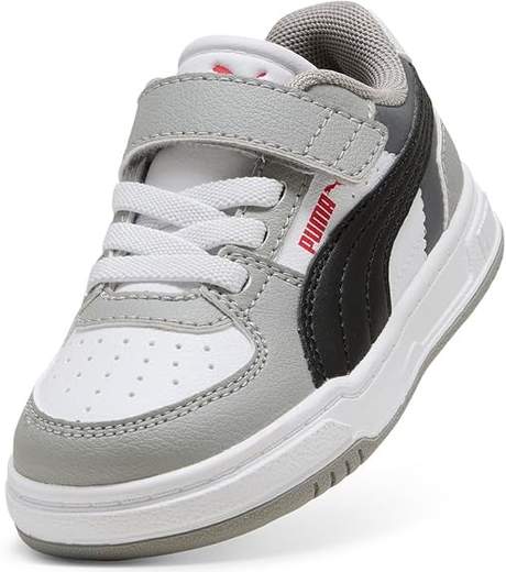 Puma Sneakers 406892