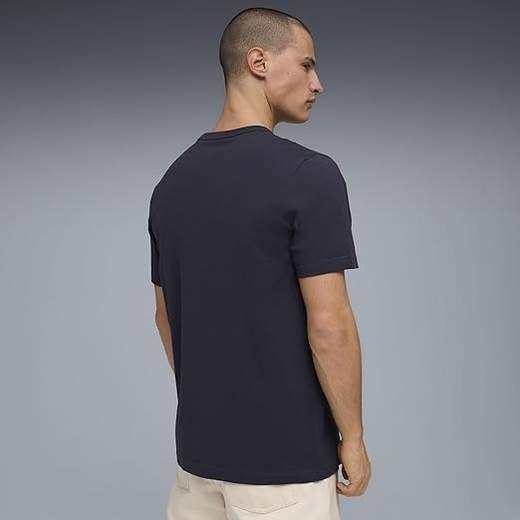 Puma T-shirt Uomo 692226