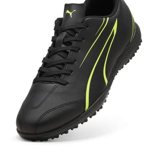 Puma Calcetto Uomo 107484