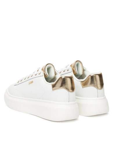 Liu Jo Sneakers Bf5059 Px748