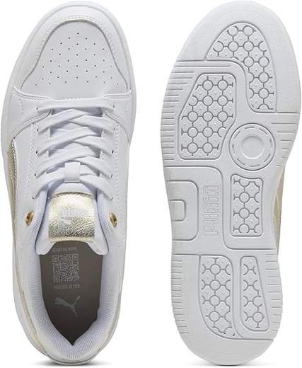 Puma Sneakers Donna 406063