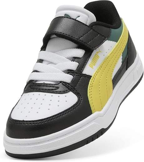 Puma Sneakers 406891