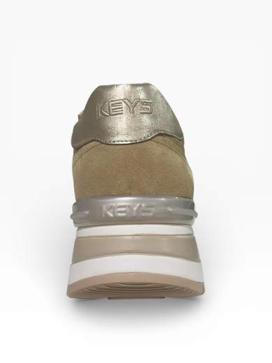 Keys Sneakers Donna K-11880