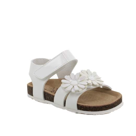 Primigi Sandalo 1433200