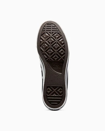 Converse Sneakers Unisex Adulto All Star Hi